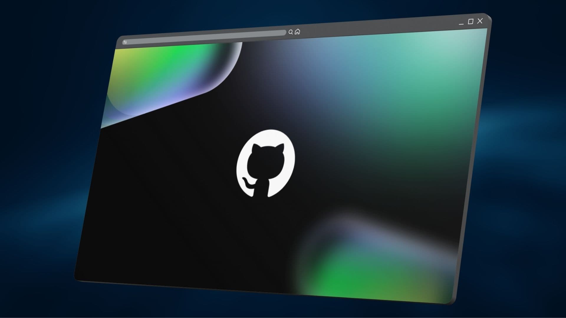 SE Agents - Autonomous LLM Agent Framework